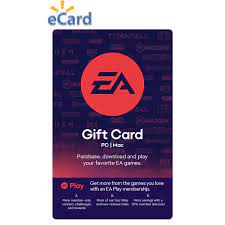 Maybe you would like to learn more about one of these? Ea Origin 15 Gift Card Electronic Arts Pc Digital Download Walmart Com Walmart Com