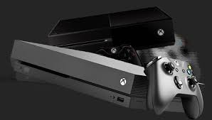 Common Xbox One Issues And How To Fix Them Root Nation