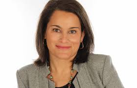 Ana Gongora's Instagram, Twitter & Facebook