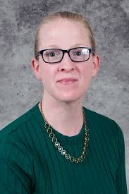 Anatomy & Cell Biology