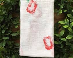 Ohio State Baby Etsy