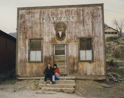 Maybe you would like to learn more about one of these? Randsburg California Randsburg Ghost Town Off Roading California Mine California