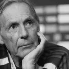 ❌ SIGUEN LOS INCIDENTES Y SE FUE EL ÁRBITRO DE LA CANCHA La delegación de  Costa Brava provoca a los jugadores de la CAI, se arman tumultos y Marcos  Santos, que inició