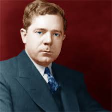 huey-long-memorial-picture-(full-color) – Classic Influence: The Wisdom of  History
