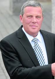 Entrepreneur secures damages from Burness Paull