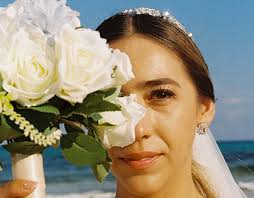 Cancun Wedding Prosjekter :: Photos, videos, logos, illustrations and  branding :: Behance