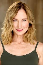 The Picture of You (Short 2002)