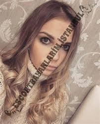 Pendik eskot : Lks hayun [B5EDATO8]