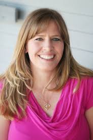 Amazon.com: LeAnne Bristow: books, biography, latest update