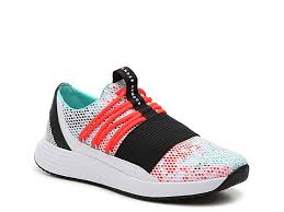 Black And White Under Armour Shoes Women S Under Armour Breathe Lace Training Shoe Women S Women Shoes Womens Training Shoes Coral Shoes