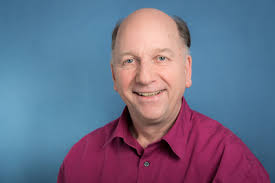 Die Insolvenz-Tricks der Millionäre