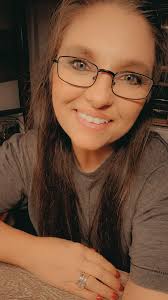 Kidney transplant anniversary celebration