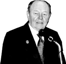 The Social History of Boston's Back Bay,