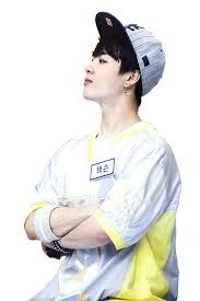 Got7 member jackson wang dominated the charts and trending list by releasing his new single. Jackson Wang Got7 Transparent Background Png Png Arts