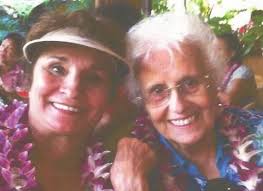 Eva Borges Obituary |