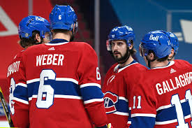 Official tennis player profile of denis shapovalov on the atp tour. 25 Matchs Importants Attendent Le Canadien La Presse