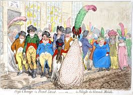 Etiquette Definition And Synonyms Of Etiquette In The English Dictionary
