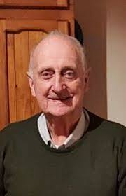 Brian Hannon's Instagram, Twitter & Facebook