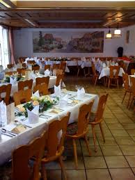 Fallerhof in bad krozingen hausen: Restaurant Fallerhof In Bad Krozingen Hausen
