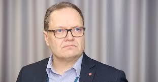 Kohuttu Aster-hankinta hyväksyttiin Siun soten yhtymähallituksessa