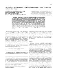 Martin joller is a member of vimeo, the home for high quality videos and the people who love them. Https Academic Oup Com Cid Article Pdf 27 6 1379 904588 27 6 1379 Pdf