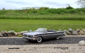 Image result for Buttercup Yellow 1960 Edsel