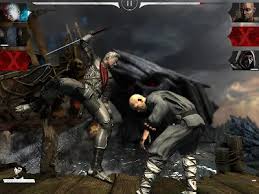 Descargar mortal kombat 1 apk juego para android. Download Mortal Kombat X 1 8 0 Apk Apkfun Com