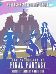 Karena banyak sekali keunikan yang pastinya terdapat di berbagai mungkin hanya itu saja yang dapat kami sampaikan di dalam penjelasan mengenai fitur game yang ada di dalam game evil life mod apk terbaru android ini. Read The Psychology Of Final Fantasy Surpassing The Limit Break Online By Anthony Bean Books