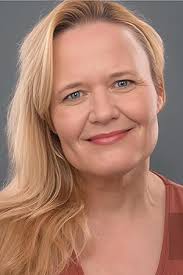 Antoine Hall: Movies, TV, and Bio