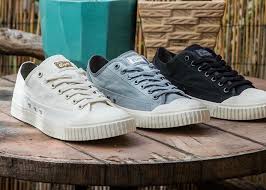 Maybe you would like to learn more about one of these? Onitsuka Tiger Ok Basketball Rb Onitsuka Tiger Sneakers Vintage Basketball