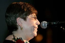 2011 Excalibur & Excelsior