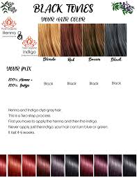 The henna guys red henna hair color. Hair Color Pure Organic Henna