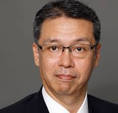 3RD APHOG Annual Meeting 2024 Abstract Booklet