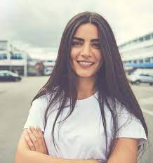 Encuentra citas con chicas en mercadolibre.com.mx! Rollos Faciles Es La Mejor Web De Citas En Espana