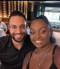 I want to renew my wedding vows with my wife. Any recommendations