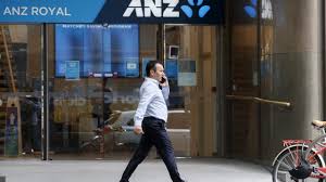 Anz bank in northern territory. Anz Bank Slashes Value Of Stake In Malaysia S Ammb Holdings
