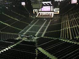 La arena monterrey está concebida en todos sus detalles para ser un recinto que ofrezca una experiencia de clase mundial. Arena Monterrey Entradas Y Conciertos 2021 2022 Wegow Mexico