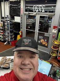 ICYMI: Jacob Lao, President of Strong Group Athletics, joins host Ivan  Suing