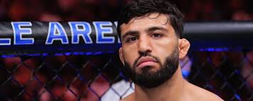 James Pettus (%{weight}) MMA Profile