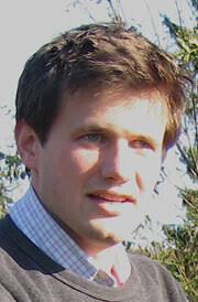 A/Prof Sebastien Bauquier : Find an Expert : The University of Melbourne