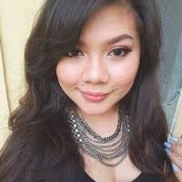 1900+ (na) “* Leonora *” profile