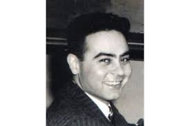 Anthony Cerone Obituary (2020)