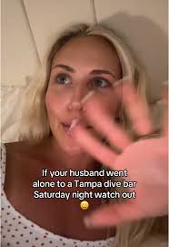 Paige Burrell Diving