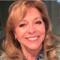 Mitzi Walker Email & Phone Number