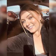 Bailey Butts 🖤 (@_bailey_mfb_) • Instagram photos and videos