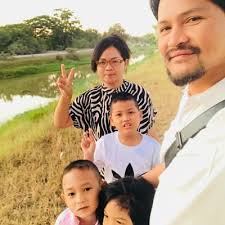 John Barksdale (@ijohnbarksdale)