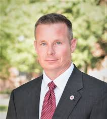 NCDOT على X: "Division 2 Engineer Preston Hunter (left) named to lead N.C.  Global TransPark in Kinston. Hunter replaces longtime NCDOT leader John  Rouse, who has retired. Jeff Cabaniss (right) succeeds Hunter