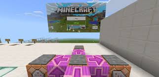 When it's time to buy a new pc, upgrade your graphics card, or swap out your storage, you'll see one word repeatedly: Working Minecraft Pe Computer Redstone Minecraft Pe Maps