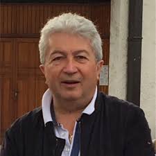 david bongard posted