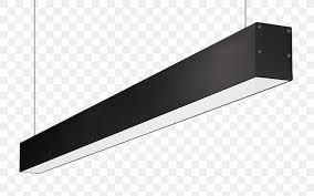 Maybe you would like to learn more about one of these? Light Fixture Pendant Light Lighting Color Temperature Png 900x562px Light Ceiling Ceiling Fixture Charms Pendants Color